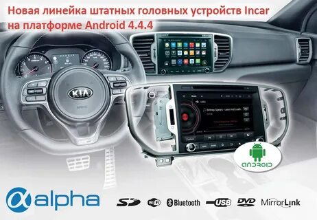 Инкар корея