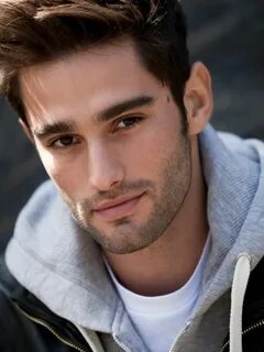 Ricardo Baldin Beautiful Men Faces, Gorgeous Eyes, Beautiful People, Amazin...