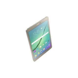 Samsung galaxy tab 8.0 lte