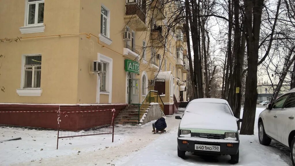 Анадырский проезд дом 1. Анадырский проезд 13. анадырский пр. д.13. москва, анадырский проезд, 13. г. москва, м бабушкинская, анадырский проезд, д. 13.