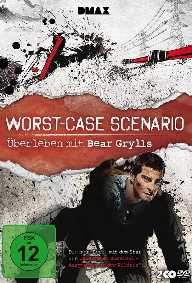 Worst case scenario. Worst case scenario 2013 фильм. бесплатно сериал worst case scenario. цунами: выжить любой ценой фильм 2010.