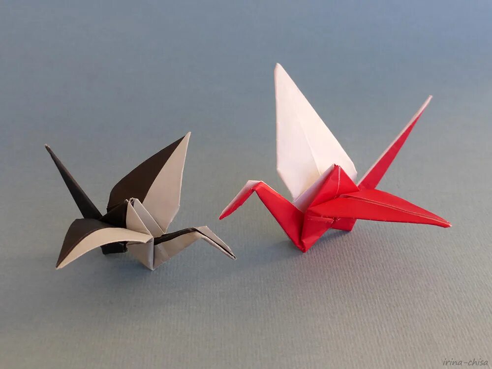 Бумажный журавль. Журавль Цуру оригами. Японский бумажный Журавлик Цуру. Японский Журавлик Цуру. Японский Журавлик Цуру оригами.