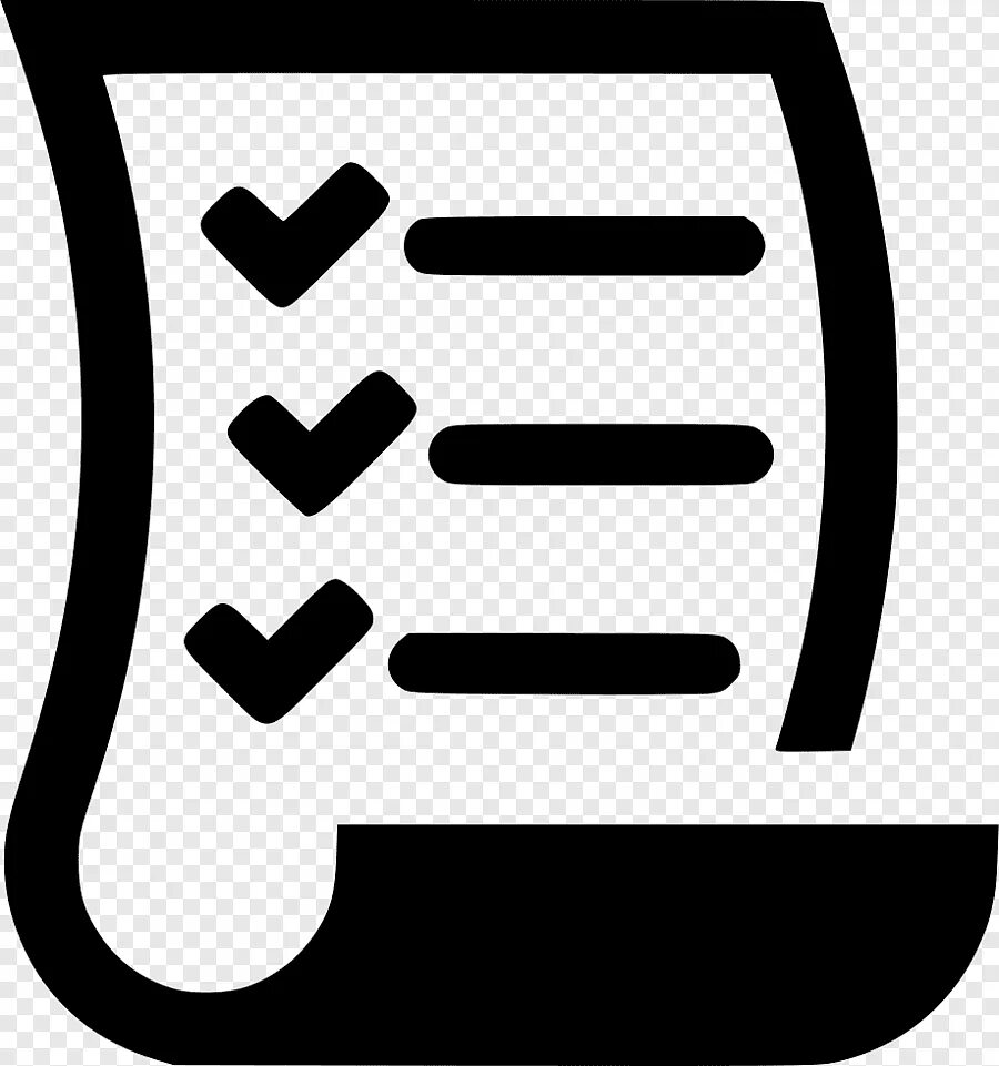 Svg значки