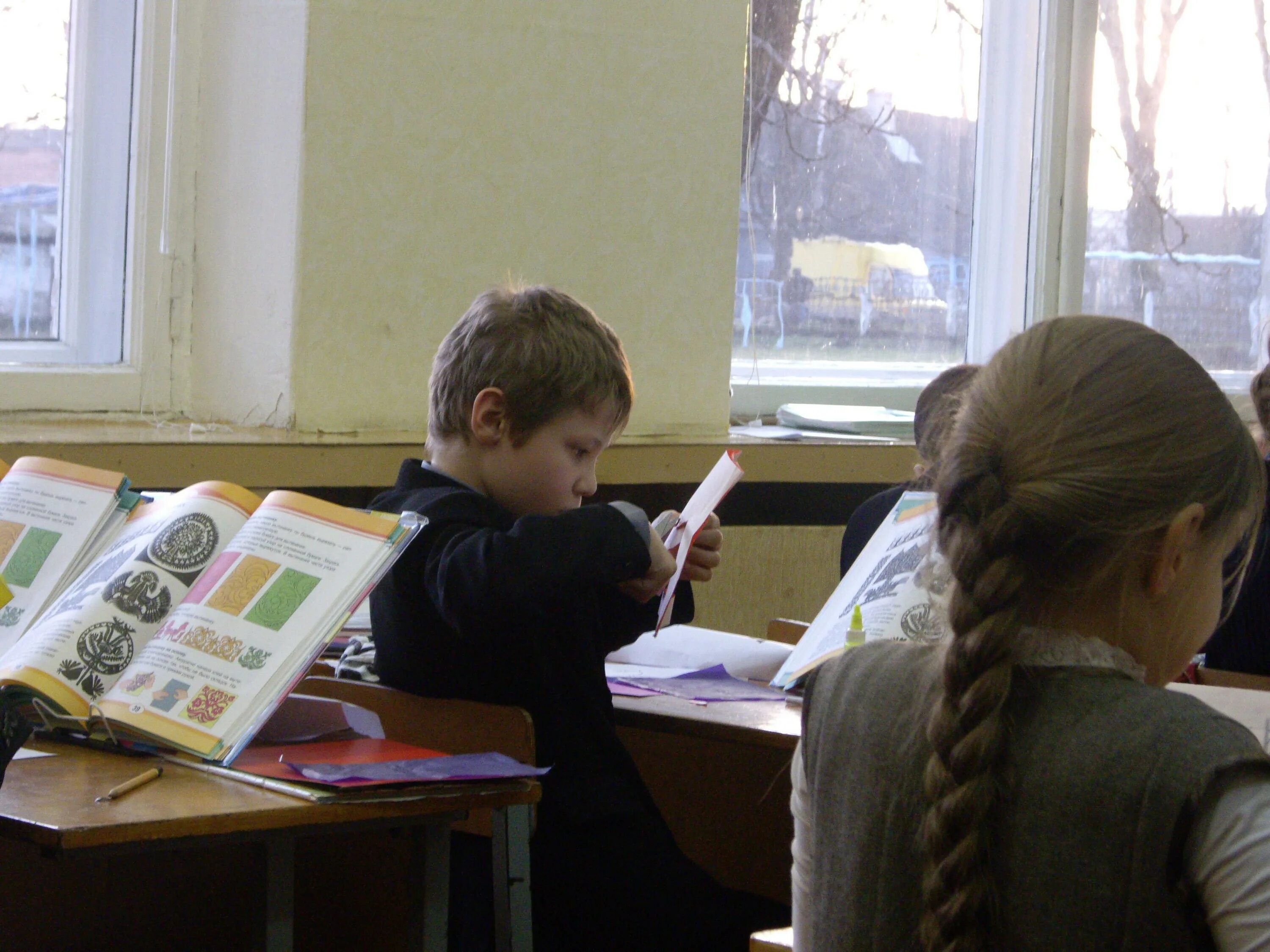 Педагогическая практика в школе. Практика в начальной школе. Практика учителя. Фотоотчёт с практики в нач школе.