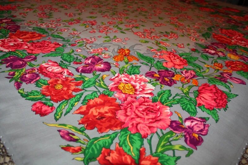 Детские паласы. Сад 3 ковров. Сад 3 ковров. Сад незабудка протвино. Детский сад 3 белорецк.