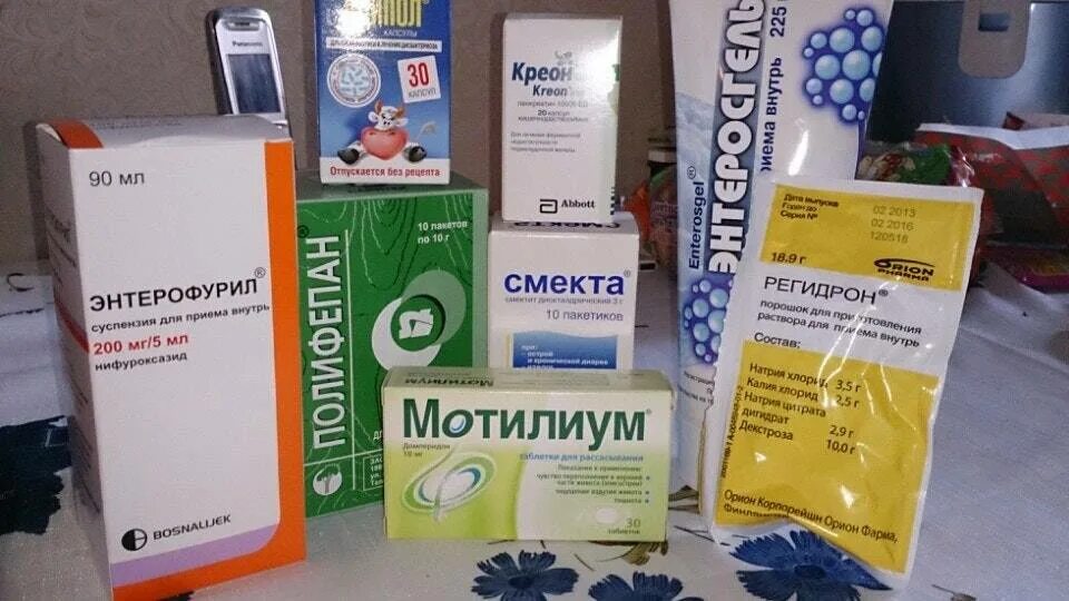 Что можно давать при ротовирусе. Препараты от ротовирусных инфекций для детей. Препараты при ротааирусе. Лекарства при ротовирусе у детей. Препараты от рвоты при ротовирусе.