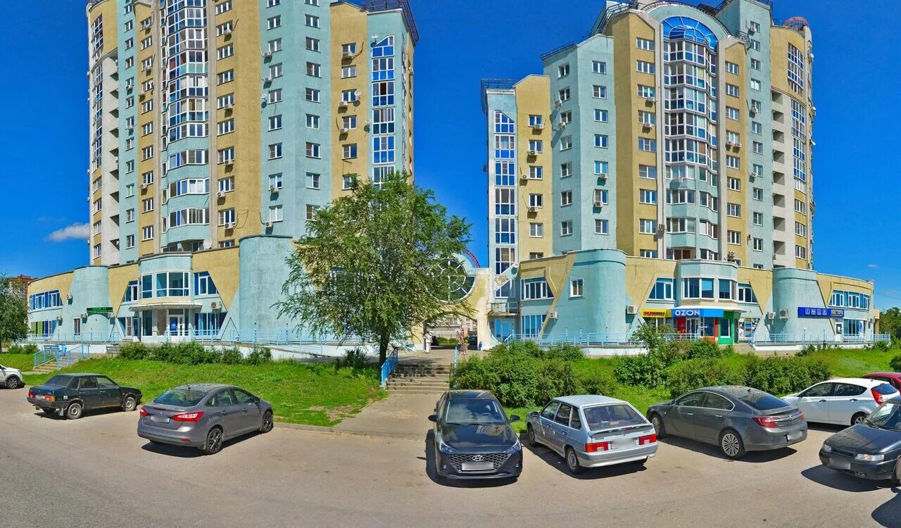 Бином ул с с бехтеева 4. Улица бехтеева 4 липецк. бехтеева 4. ул бехтеева 4 липецк на карте. бехтеева 4 липецк карта.