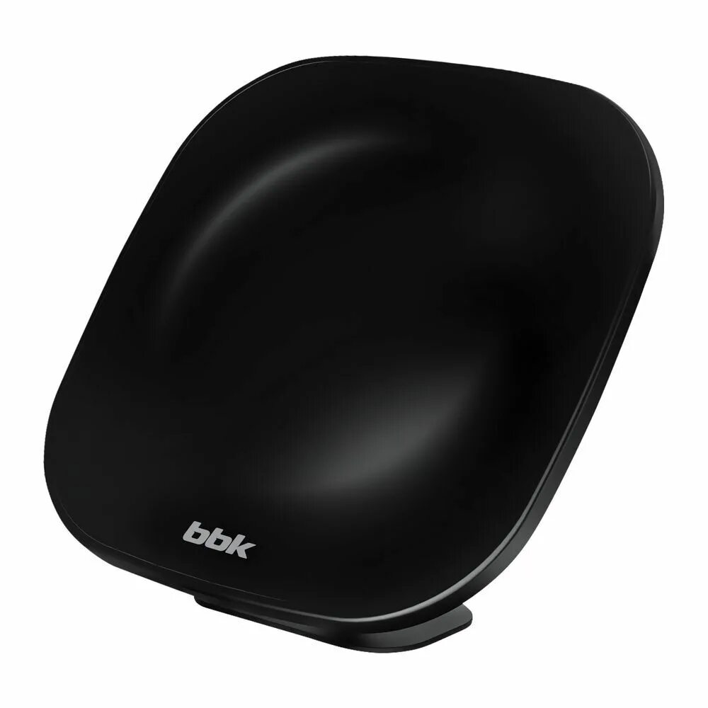 Wifi bbk. Bbk da04. комнатная антенна bbk da25. антенна bbk da34. антенна bbk da19 black.