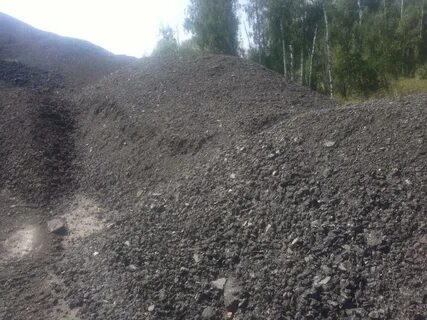 Срез крошка