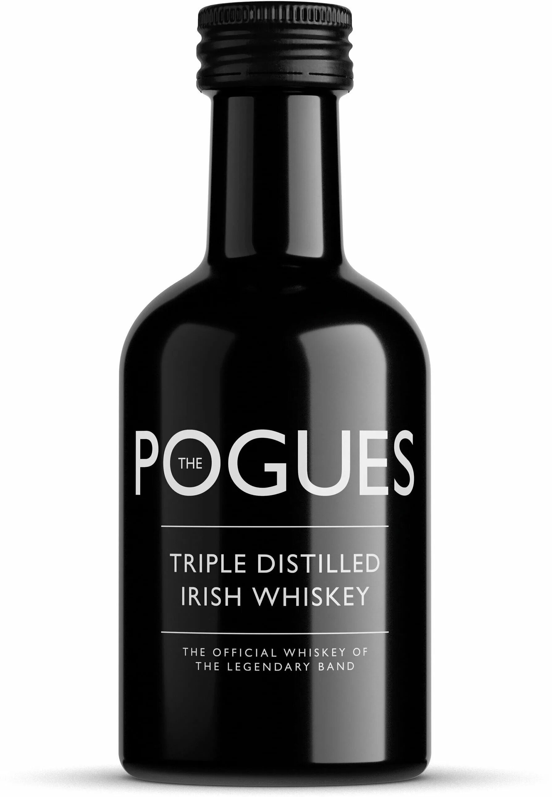 Pogues irish. Ирландский виски Pogues. Односолодовый виски Pogues. Pogues Triple виски. Виски Поугс.