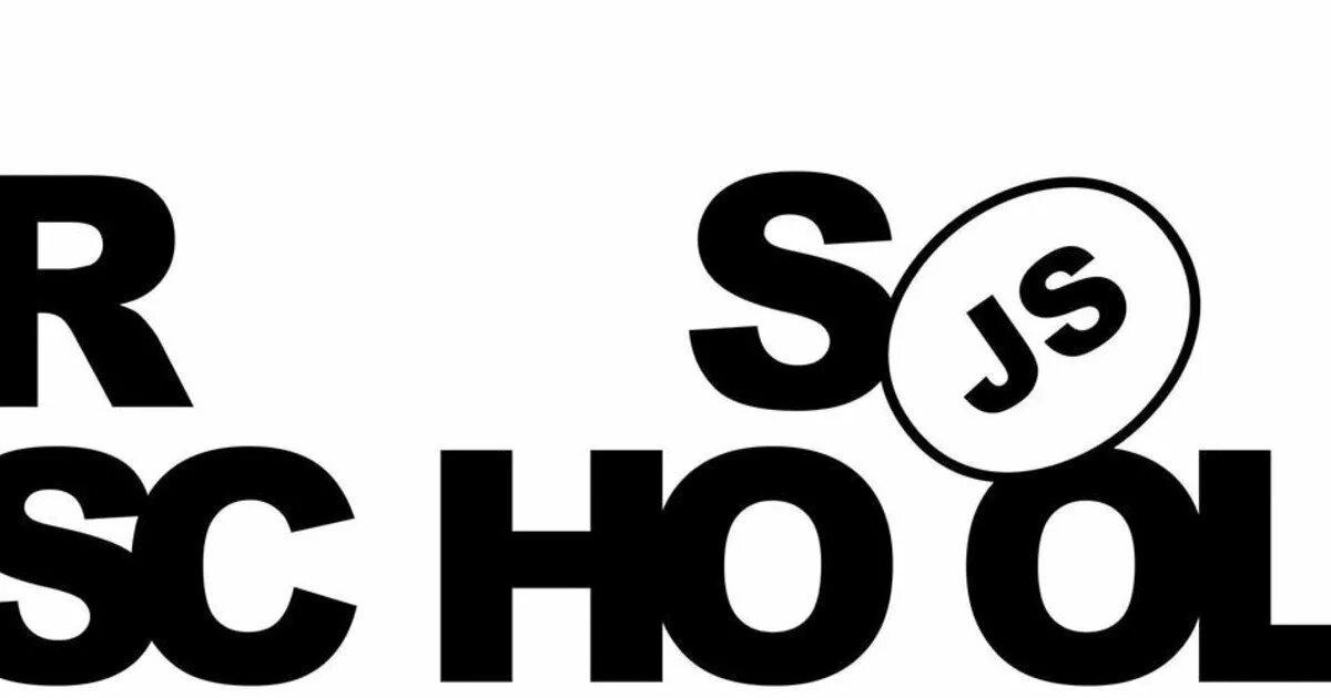 Images logo svg. RS School. RS School logo. Rolling scopes School. Фавикон RS School.