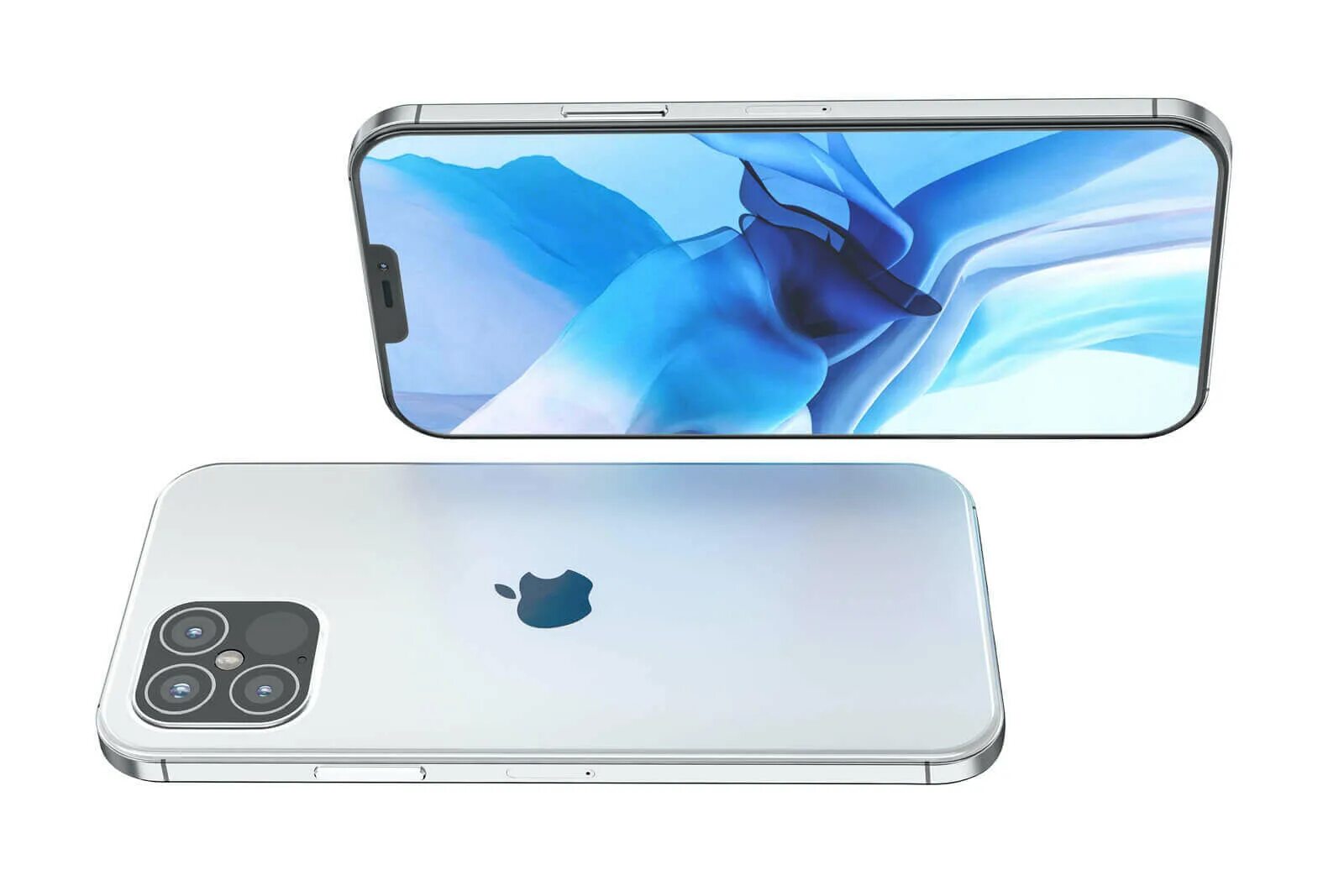 Емкость iphone 12 pro. Apple 12 Pro Max. Apple iphone 12 Pro. Iphone 12 12 Pro 12 Pro Max. Эпл 12 айфон.