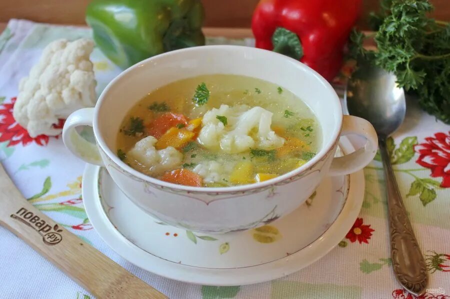 Овощной суп с капусты рецепт. Суп с цветной капустой. Овощной суп с цветной капустой. Овощной суп с сельдереем. Суп с сельдереем и капустой.