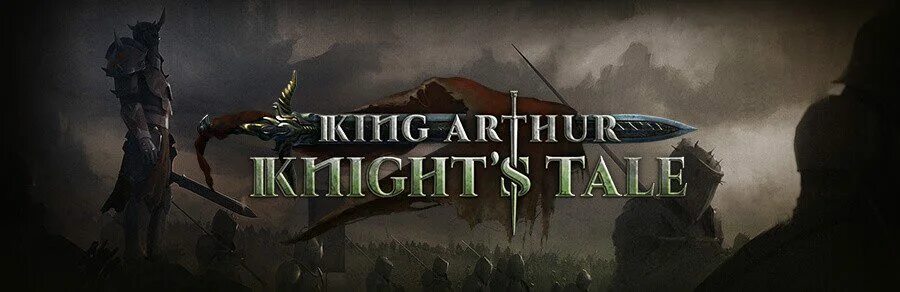 Гайд king arthur. Гайд king arthur. Гайд king arthur. King arthur: knight’s tale игра. King arthur: knight's tale.