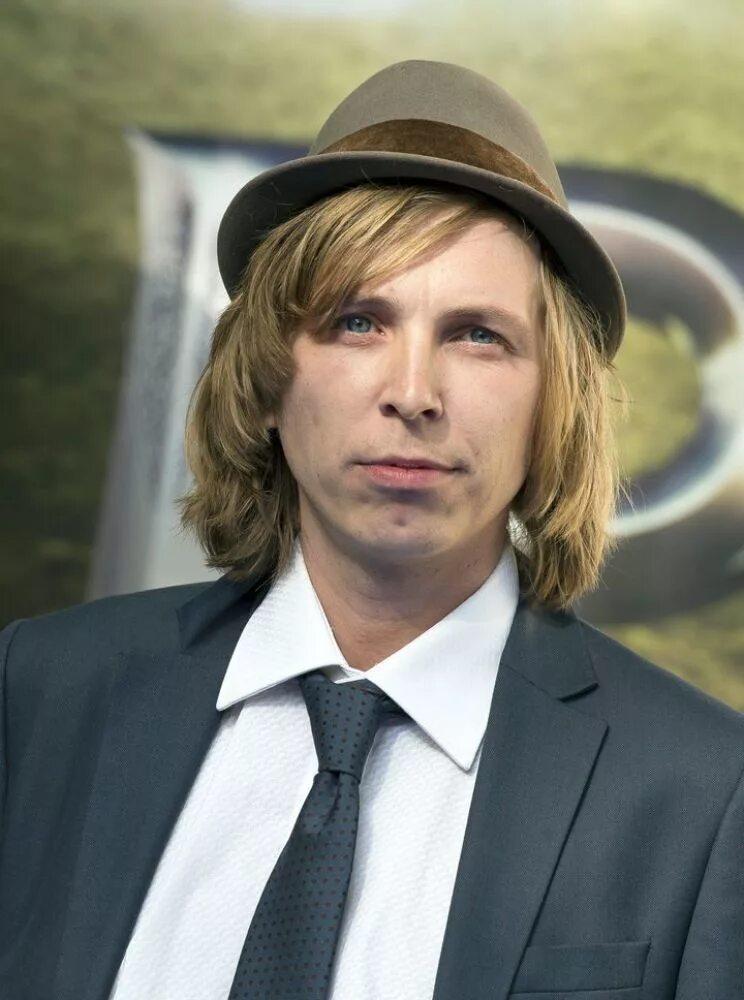 Бронсон уэбб актер. Бронсон уэбб. Бронсон уэбб фото. Бронсон уэбб. Бронсон уэбб.