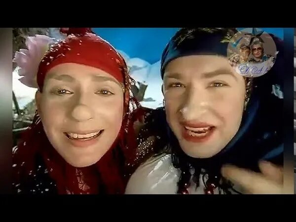 Хуторе близ диканьки 2001. Верка сердючка хуторе близ диканьки. вечера на хуторе близ диканьки сердючка. вечера на хуторе близ диканьки 2002 мюзикл. вечера на хуторе близ диканьки с веркой сердючкой.