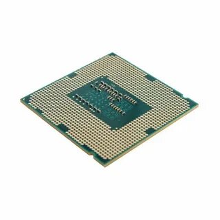 I 3 14