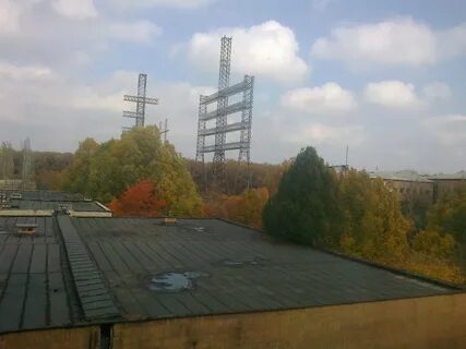 Доннаса