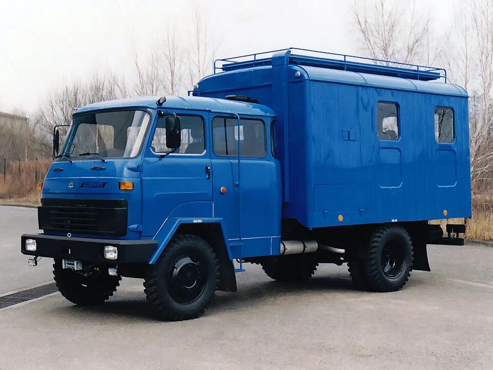 Авиа авто с пробегом. Avia a31. Авиа 31. Грузовик Avia a80. Автомобиль Avia a31.