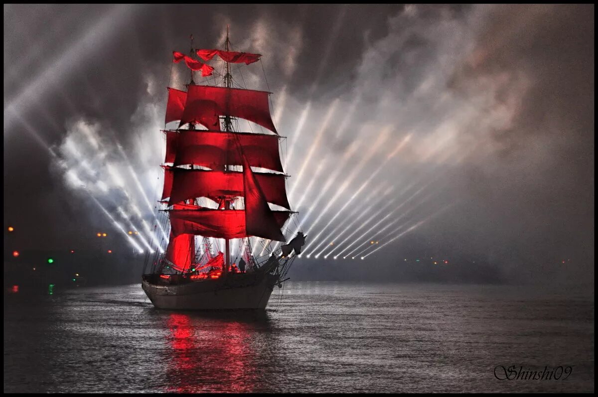 корабль с красными парусами. алые паруса грин корабль. фрегат алые паруса. шхуна надежда алые паруса. фрегат алые паруса.