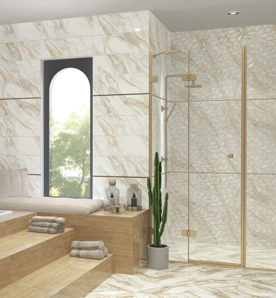 Calacatta 1 плитка. Плитка calacatta oro. плитка eletto ceramica calacatta oro. керамогранит calacatta oro laparet. коллекция laparet calacatta oro.