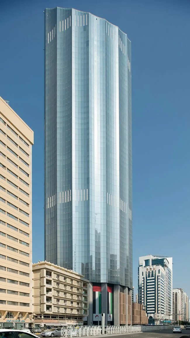 Торговый центр world trade center абу даби. Courtyard by marriott dubai world trade center 4. Burj mohammed bin rashid в абу-даби. Gevora hotel 5* (всемирный торговый центр). Торговый центр world trade center абу даби.