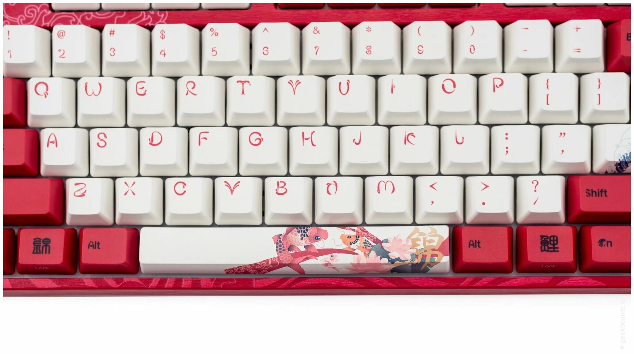 Подписывайтесь на наш телеграм канал. Подписывайся на наш телеграмм канал. I. No mediocre модель. T.