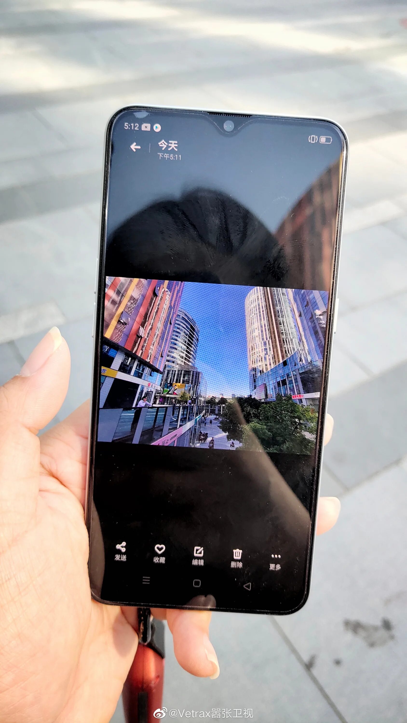 Realme c3. Realme 12 обзор камеры. Камеры samsung galaxy s10 5g. Оппо с 2 камерами. Realme 5 pro.