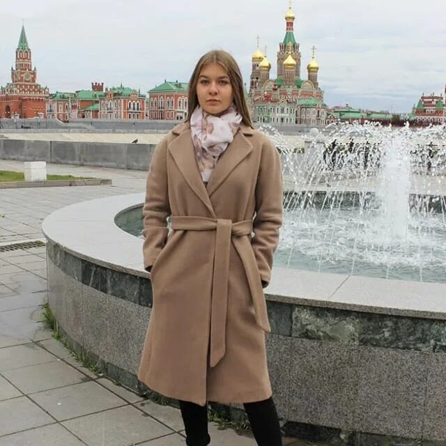 Форум йошкар ола работа. Пальто йошкар-ола. модная одежда йошкар ола. пальто женское йошкар-ола. стиль жизни йошкар-ола одежда.