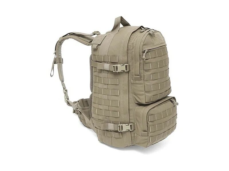 Predator systems. Тактический рюкзак Predator Warrior Assault Systems. Рюкзак Warrior Assault Systems Predator. Минимап рюкзак Warrior Assault Systems. Рюкзак Warrior Predator Backpack.