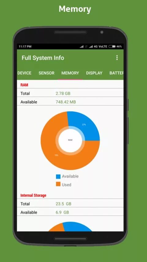 Переполненная память андроид. Android Memory Full. Full System. Android Memory is Full. Android Storage Full.