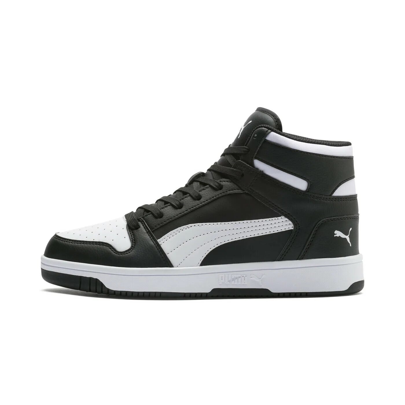Puma rebound layup sl. Кроссовки puma rebound. кеды мужские puma rebound layup. кеды rebound layup sl.