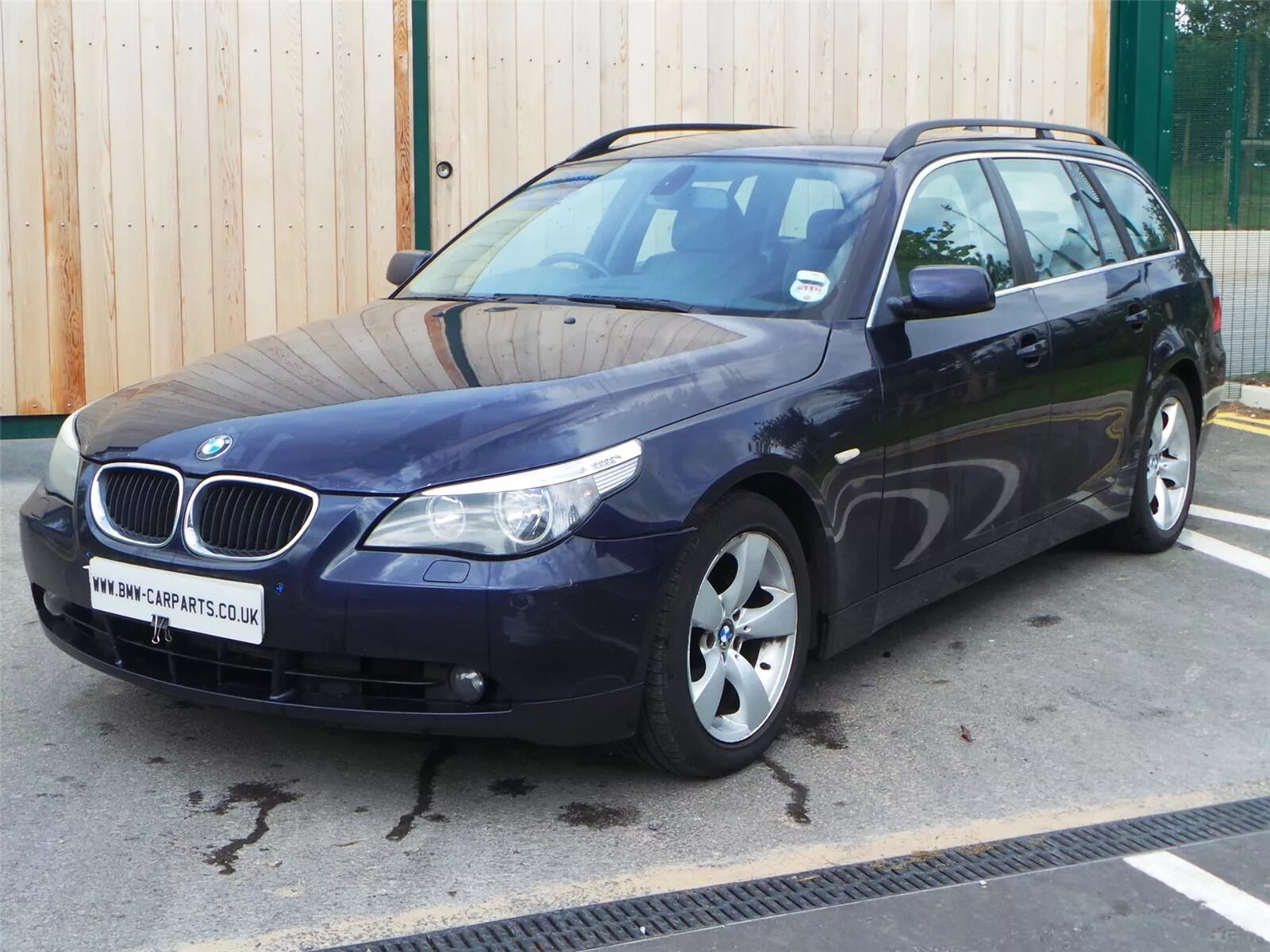 BMW 5 525i. BMW 525i 2010. БМВ 525i 2004. БМВ 525 I е60. Бмв 525 i