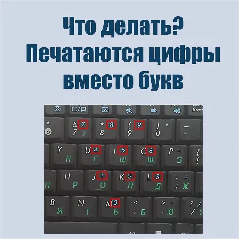 Слова из букв печатает. Вместо букв цифры на клавиатуре. На клавиатуре вместо букв печатаются цифры. Вместо букв на клавиатуре. Клавиатура печатает цифры вместо букв.