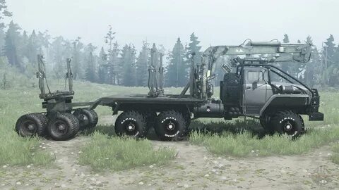 Урал 31