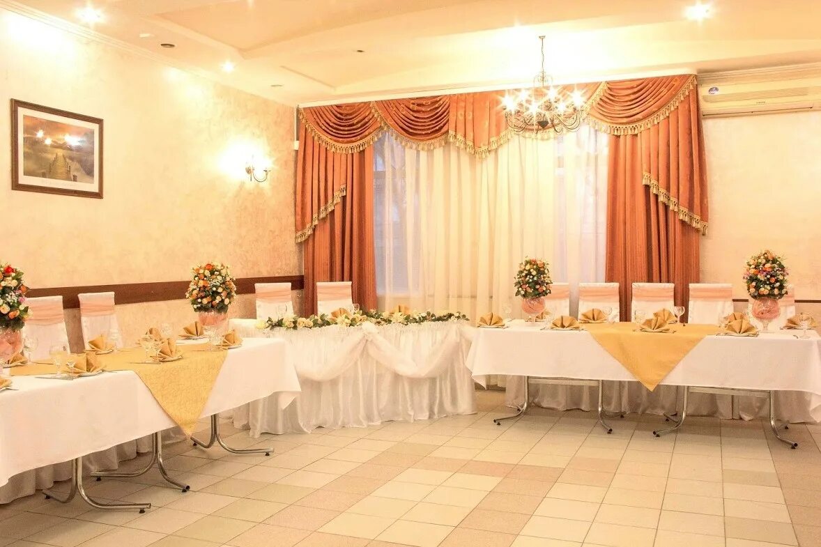 Кафе никольское носовихинское шоссе меню. Кафе никольское калуга. Кафе никольское балашиха. Ресторан никольский зеленоград. Ресторан в никольском.