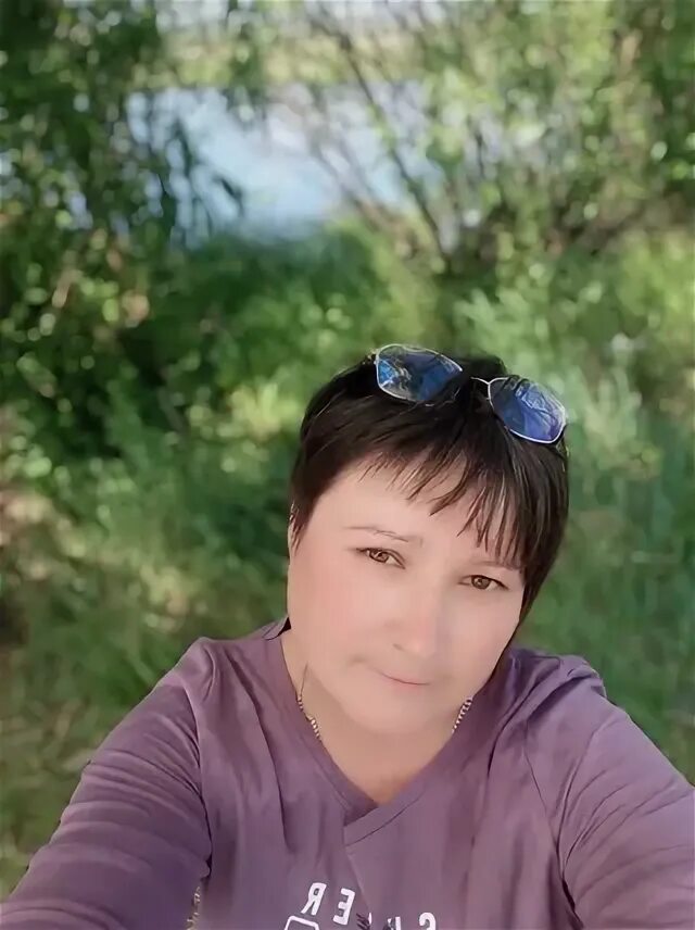 Бочкарева 8. Бочкарева 8