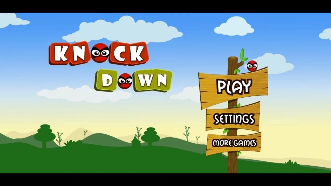 Wont go down игра. Knock down. игра «can knockdown. мб игра. to down игра.