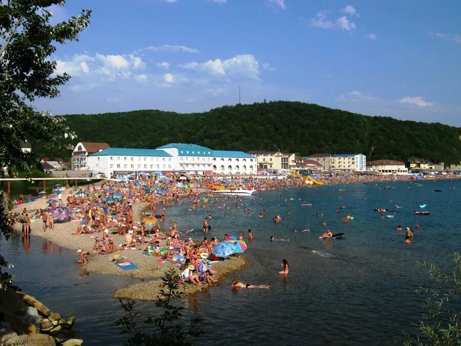 туапсе п. краснодарский край туапсинский район пгт новомихайловский. поселок новомихайловский туапсинский. поселок новомихайловский море. туапсе поселок новомихайловский.