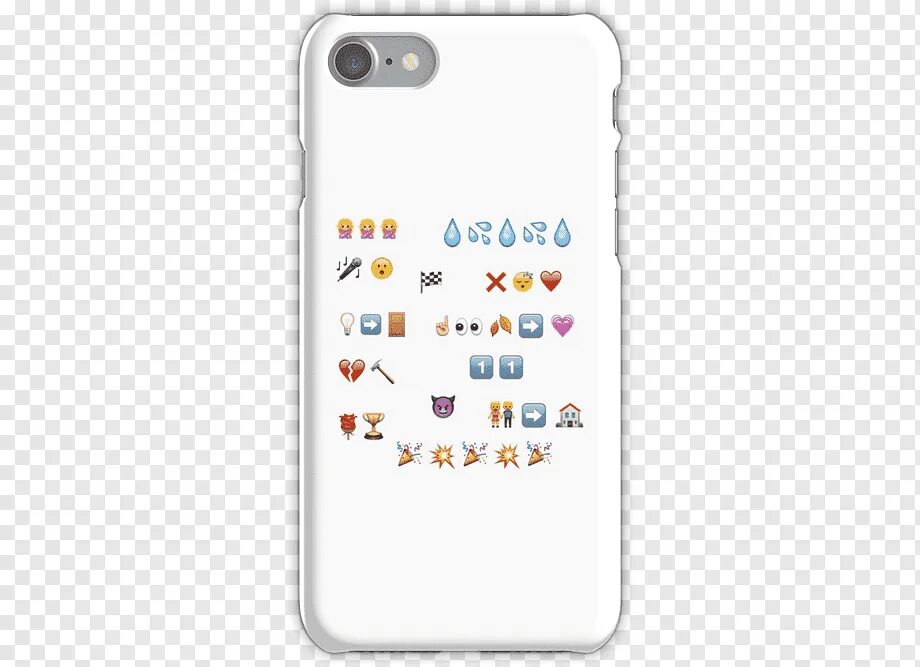 Смайлики айфона. ЭМОДЖИ айфон 8. Emoji iphone x. Эмодзи на айфон х.