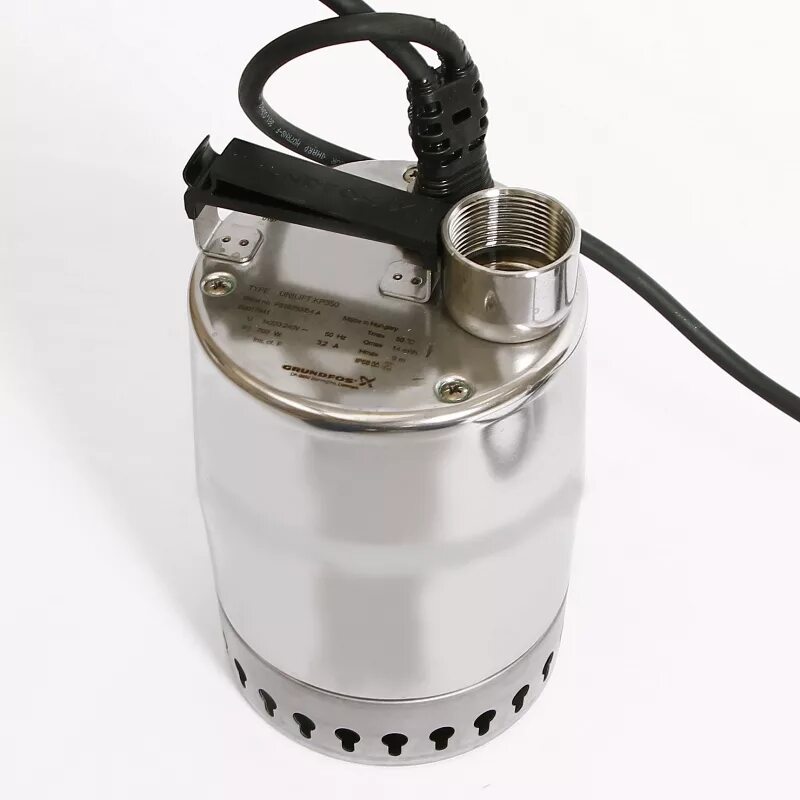 Кр 350. Кр 350. Lifan kp350. Дренажный насос grundfos unilift kp 150-a1. Лифан кп 350.