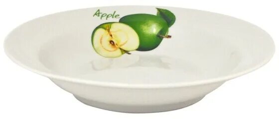 Тарелка с яблоками на белом фоне. Голубка 9с1321. Салатник стеклянный в форме яблока. Тарелка зеленое яблоко. Салатник 360 зеленое яблоко (7с1088ф34) "голубка".