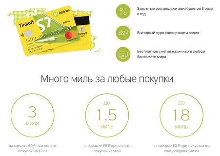 Карта с беспроцентным периодом топ карт