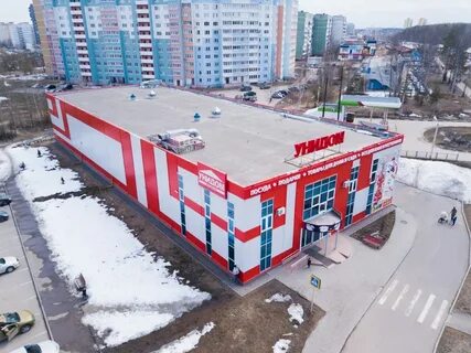 Кохомская городская больница отзывы