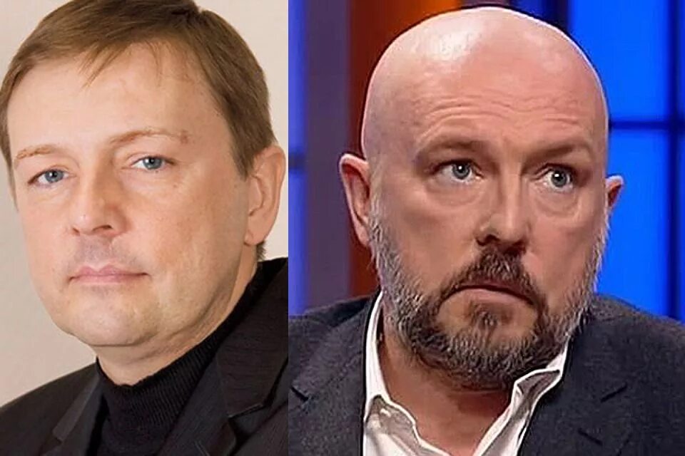 Артист нилов алексей. Алексей нилов. Алексей нилов. Алексей нилов актер. Алексей нилов улицы разбитых.