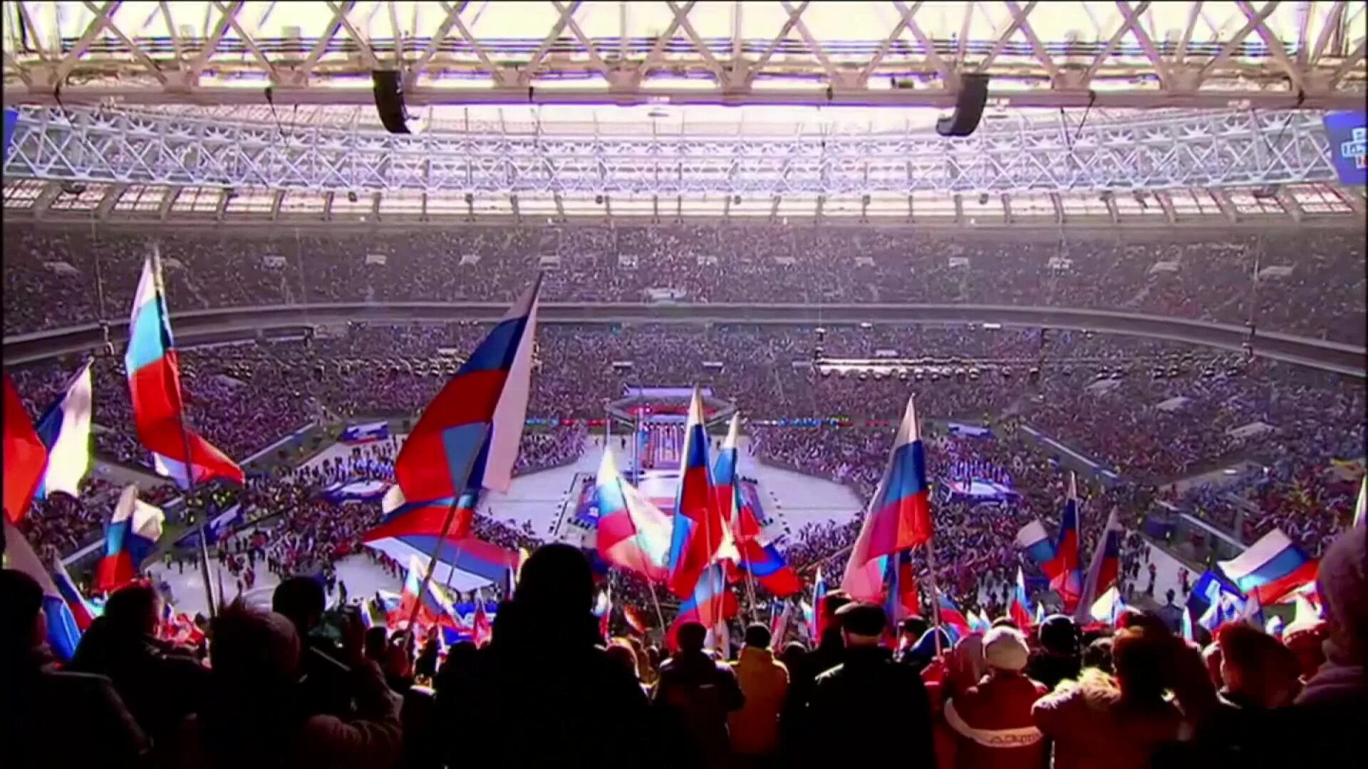 Митинг в москве 7 ноября 2025. Крымская весна 2025 лужники. митинг в москве 18 марта 2025 в лужниках. крымская весна 2025 концерт лужники. москва лужники 18 марта 2025.