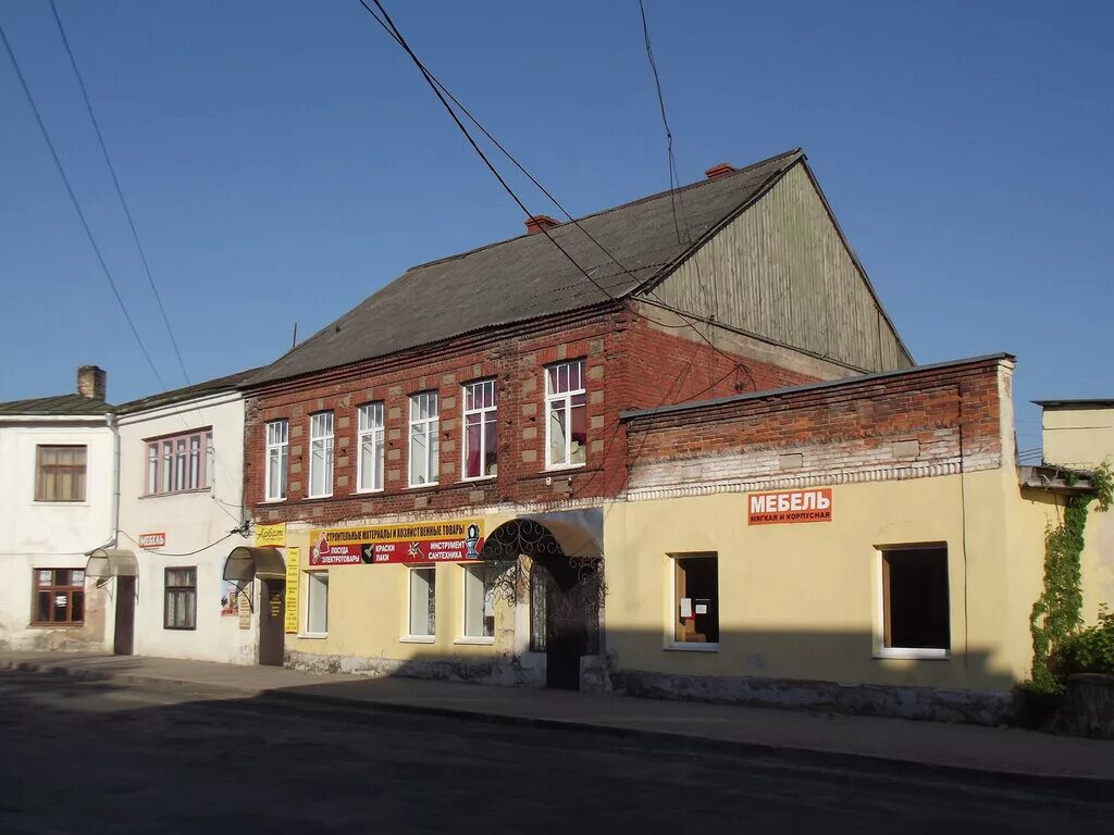 Печоры 1940 псковская область. 37. Рынок печоры. Печоры рынок. Рынок печоры.