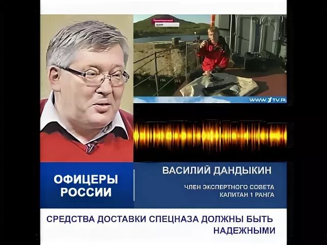 В России построят мощнейший в мире атомный ледокол - 24.04.2020, Sputnik Казахст