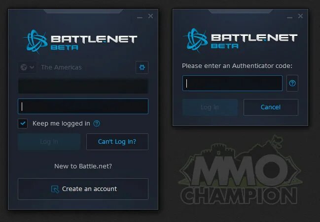 Регистрация на батл. Учетная запись battle net. Создать аккаунт близзард. Заблочили аккаунт близзард. Оплата близзард.