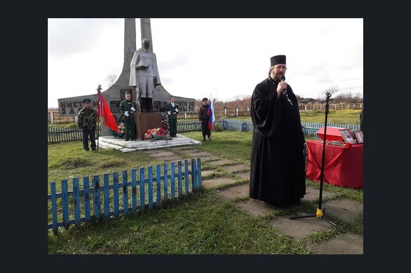 Погода в татарском районе нсо. Орловка татарский район. Село Новопервомайское татарского района Новосибирской области. Село Дмитриевка татарского района Новосибирской области. Село казачий мыс татарского района Новосибирской области.